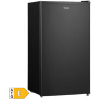 Tomado Tafelmodel koelkast - TLT4702B