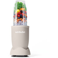 nutribullet 900 Pro all linen