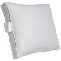 Ten Cate Kussen 15/85 dons - 50x60x8