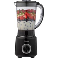Tomado Blender ttb1501b