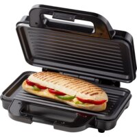 Tomado Panini grill tgp2001s