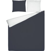 Ten Cate Premium overtrek antraciet 240x200x220cm