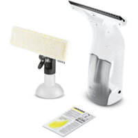 Kärcher Window Vac KWI 1 Plus