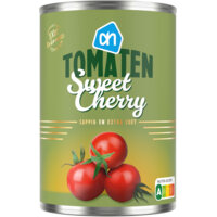 AH Cherry tomaten