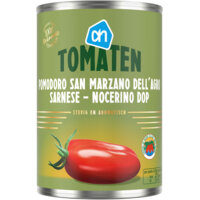 AH San Marzano tomaten