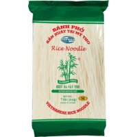 Bamboo Tree Vietnamese rice noodle