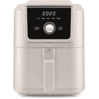Blue Home Airfryer beige