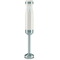 Blue Home Staafmixer inclusief accessoires beige