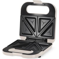 Blue Home Tosti-ijzer beige