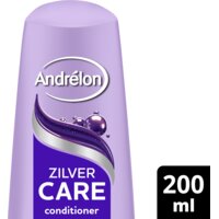 Andrélon Zilver care conditioner
