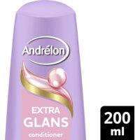 Andrélon Extra glans conditioner