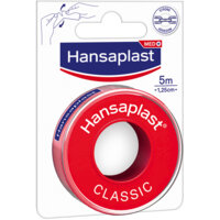 Hansaplast Hechtpleister classic