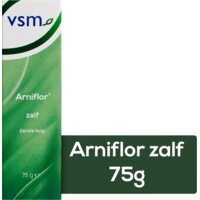 VSM Arniflor zalf