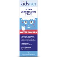 Kidsner Verkoelende foam waterpokken