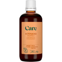 Care Echinacea druppels