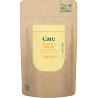 Care Vitamine C 1000mg navul
