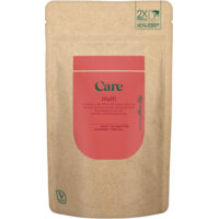 Care Multi navul