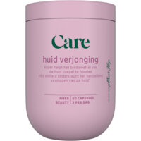 Care Huid verjonging