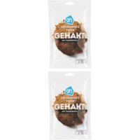 AH Mix voor gehakt 2-pack