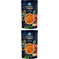 AH Marokkaanse harira soep 2-pack