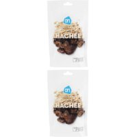 AH Mix voor hachee 2-pack