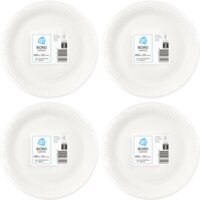 AH Bord 23 cm 4-pack