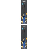 AH Aansteker flex 2-pack