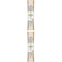 AH Excellent Salami met venkelzaad 2-pack