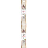 AH Excellent Salami pikant 2-pack