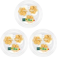 AH Gevulde eitjes kerrie 3-pack