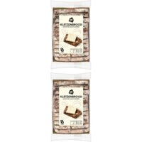 AH Kletzenbrood naturel 2-pack