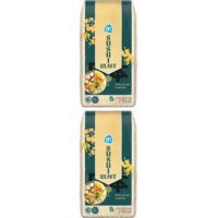 AH Sushi rijst 2-pack