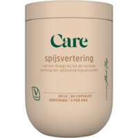 Care Spijsvertering
