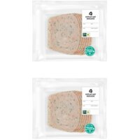 AH Scharrel kipfilet bieslook 2-pack