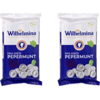 AH Pepermunt 2-pack