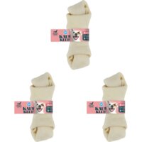 AH Kauwkluif klein 3-pack