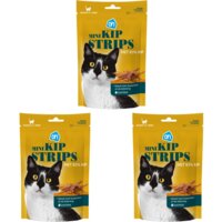 AH Mini kipstrips 3-pack