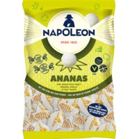 Napoleon Ananas