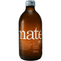 ChariTea Mate