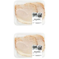 Streeckgenoten Fricandeau 2-pack