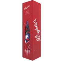 Penfolds Max's shiraz