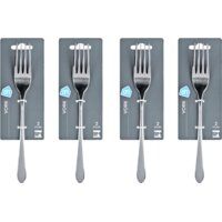 AH Vork everyday 4-pack