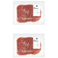 AH Pain d'ardenne 2-pack