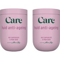 Care Huid anti-aging 2-pack