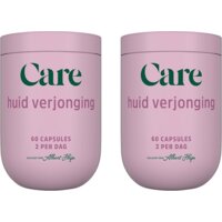 Care Huid verjonging 2-pack