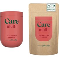 Care Multi