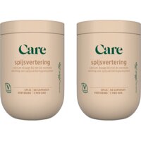 Care Spijsvertering 2-pack