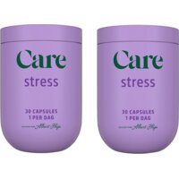 Care Stress 2-pack