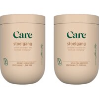 Care Stoelgang 2-pack