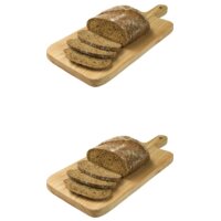 AH Liefde & Passie Meergranen gesneden 2-pack